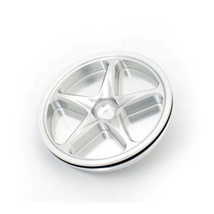 Tapon de recambio para tapones a rosca fc (excepto fc-bmw y fc-a2) Â· 3